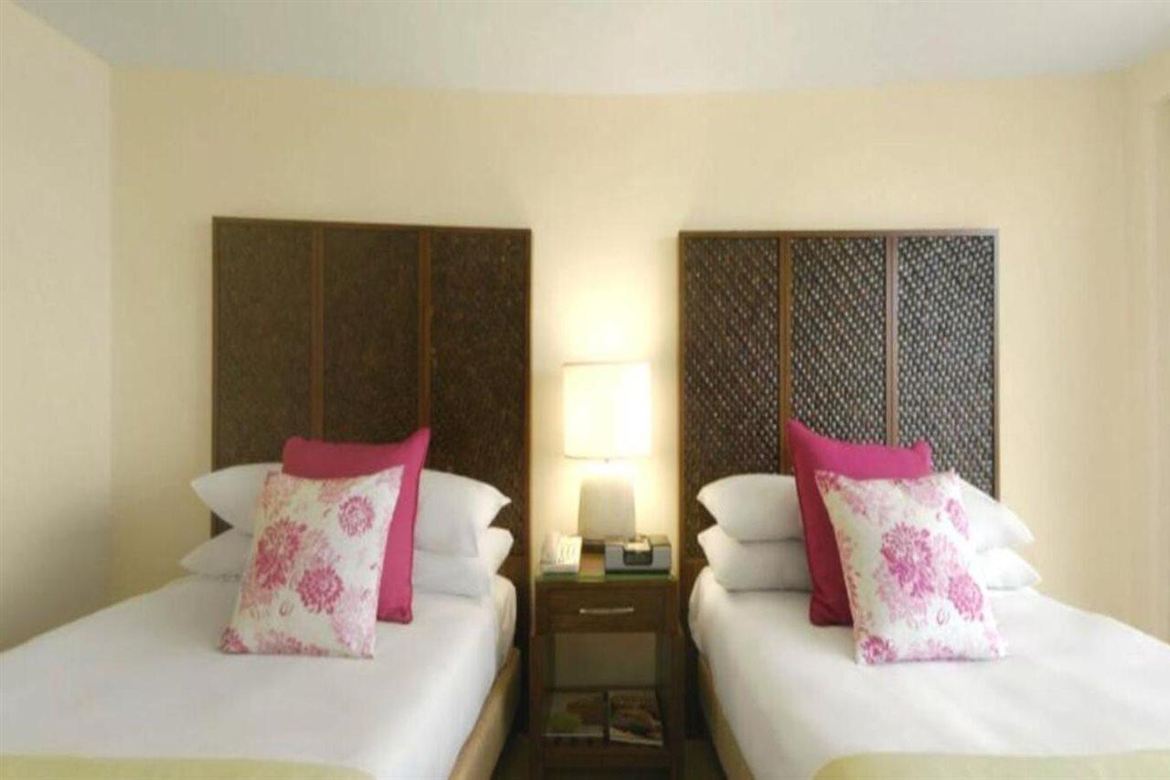 Hyatt Regency Sarasota Hotel Eksteriør billede